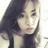 Milyn Siriyong