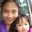 Lynn Ahmad