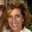 Lynn Buettner