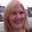 Lynn Dorman, Ph.D.
