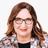 Lynne Cazaly