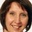 Lynne Gumbleton