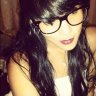 lynnekimberly