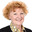 Lynne Motkoski
