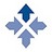 Peer Resource Group