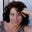 Lynn Marentette