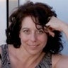 Lynn Marentette