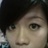Lynn Shen