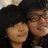 Lynn Soh