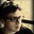 Marc Cluet