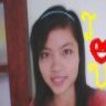 Ly Pham