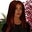 Cynthia Calongne