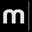 m-ACADEMY