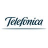 IoT & M2M Lösungen von Telefónica Deutschland