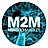 M2M Marketplace