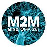 m2mmarketplace