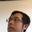Mike Liu