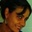 Michelle de MOraes