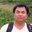 Henry Cheng