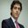 Marcello Pastore