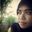 Asmahan Abdullah