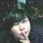 Mitha Pujiyane