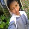 m_anshory29