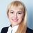 A7 GROUP