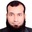 Mohamed El-Demerdash