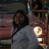 Meenakshi Kolay