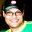 Marcio Lima