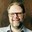 Martin Gude