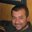 Hamdy Khalil