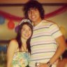 maairarodriguez