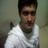 Maanesh Vasudeo