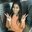Maanvi Mathur