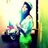 Mariarena Z'c