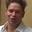 Maarten Verwaest