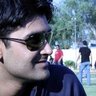 maaz.a.khan