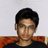 Maaz Akhter