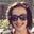 Mandi Bateson