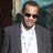 Jones Mrusha