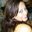 Mabbel Lopez