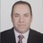 Mohamed Abdelghani
