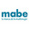 MabeChile