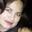 Marce Chavez