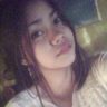 mabelmee