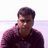 Abhishek Maurya