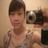 Dương Vân