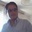 Marco Antonio Canales Mejia